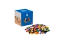 Cub de 600 peces Plus Plus