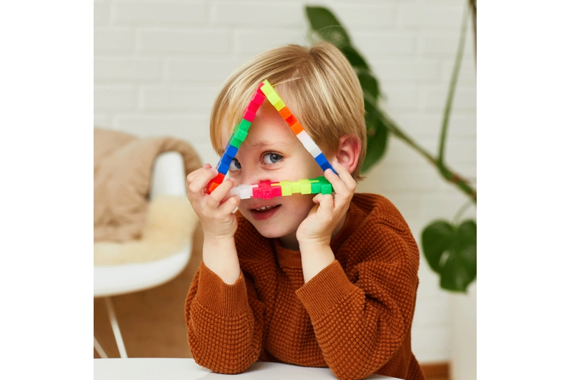 Tub BIG neó Plus plus