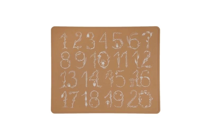 ESTORA SILICONA TERRA