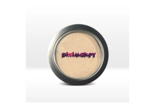 Plastilina Piximakey color ivori 150g