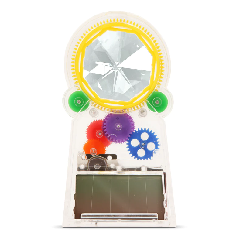 Rainbowmaker de taula