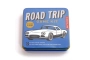 Road Trip