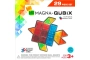 MAGNA QUBIX 29 PIEZAS