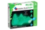 Magna-Tiles Glow