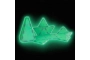 Magna-Tiles Glow