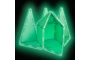 Magna-Tiles Glow