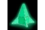 Magna-Tiles Glow