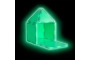 Magna-Tiles Glow