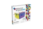 Contenedor de almacenamiento Magna-Tiles