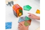 Magna-Tiles Safari animales 25 Piezas