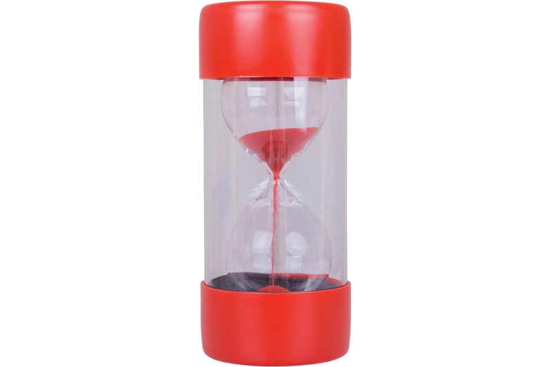 Rellotge de sorra Ballotini Timer 30 segons