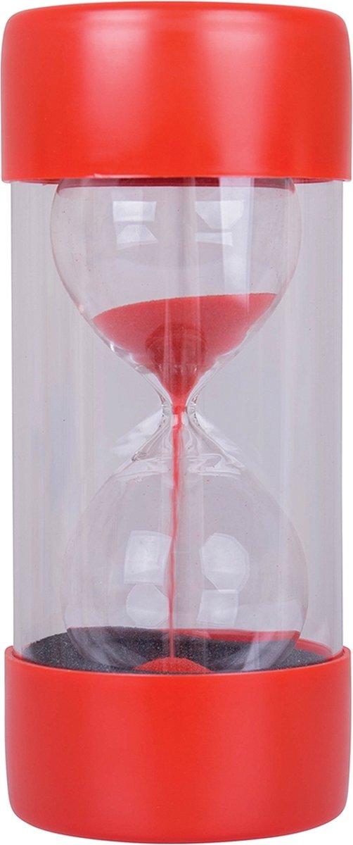 Rellotge de sorra Ballotini Timer 30 segons