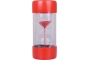 Rellotge de sorra Ballotini Timer 30 segons