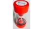 Rellotge de sorra Ballotini Timer 30 segons