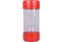 Rellotge de sorra Ballotini Timer 30 segons