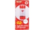 Rellotge de sorra Ballotini Timer 30 segons