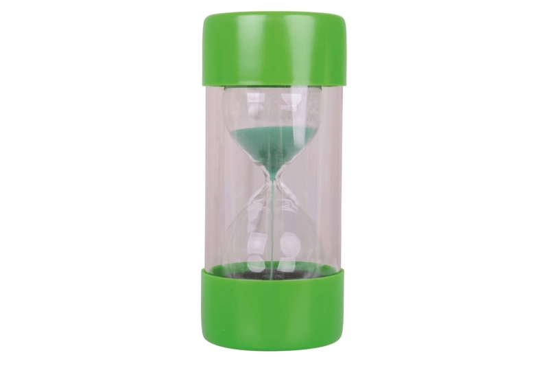 Rellotge de sorra Ballotini Timer 1 minut