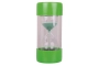 Rellotge de sorra Ballotini Timer 1 minut