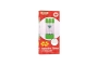 Rellotge de sorra Ballotini Timer 1 minut