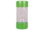 Rellotge de sorra Ballotini Timer 1 minut