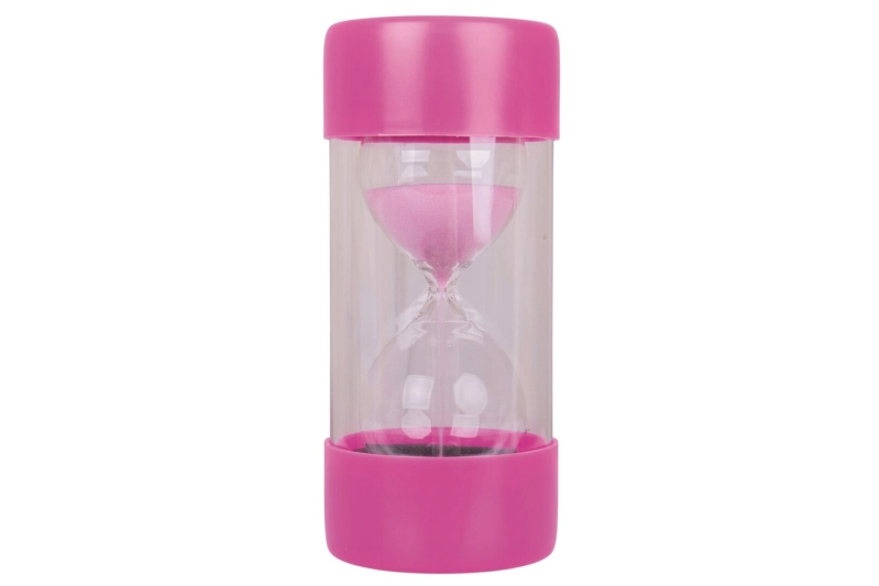 Rellotge de sorra Ballotini Timer 2 minuts