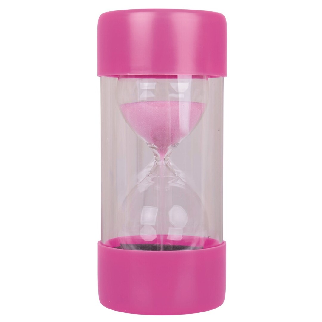 Rellotge de sorra Ballotini Timer 2 minuts