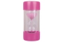 Rellotge de sorra Ballotini Timer 2 minuts