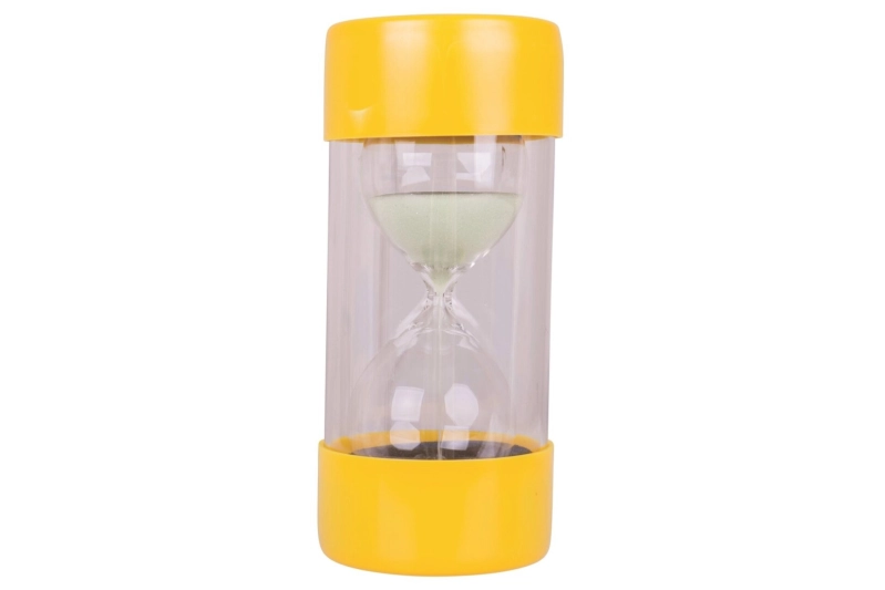 Rellotge de sorra Ballotini Timer 3 minuts