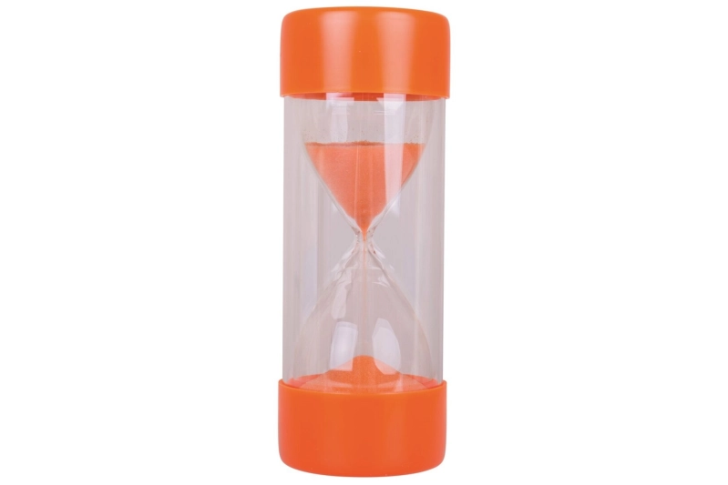 Rellotge de sorra Ballotini Timer 10 minuts