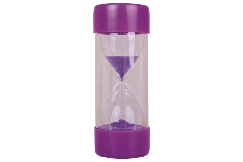 Rellotge de sorra Ballotini Timer 15 minuts