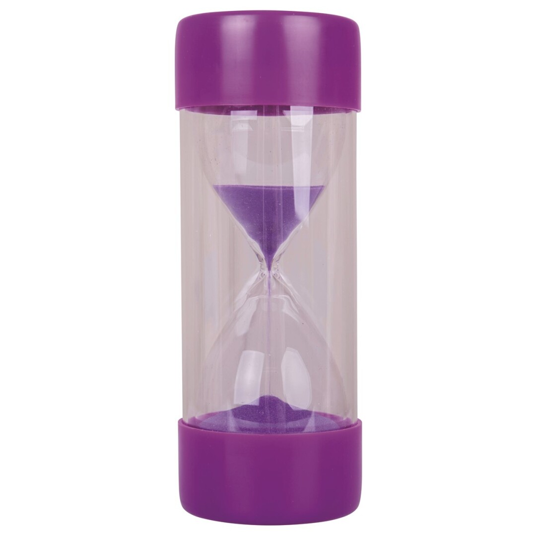 Rellotge de sorra Ballotini Timer 15 minuts