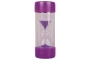 Rellotge de sorra Ballotini Timer 15 minuts