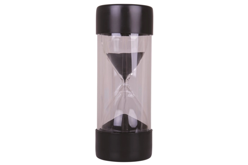 Rellotge de sorra Ballotini Timer 30 minuts