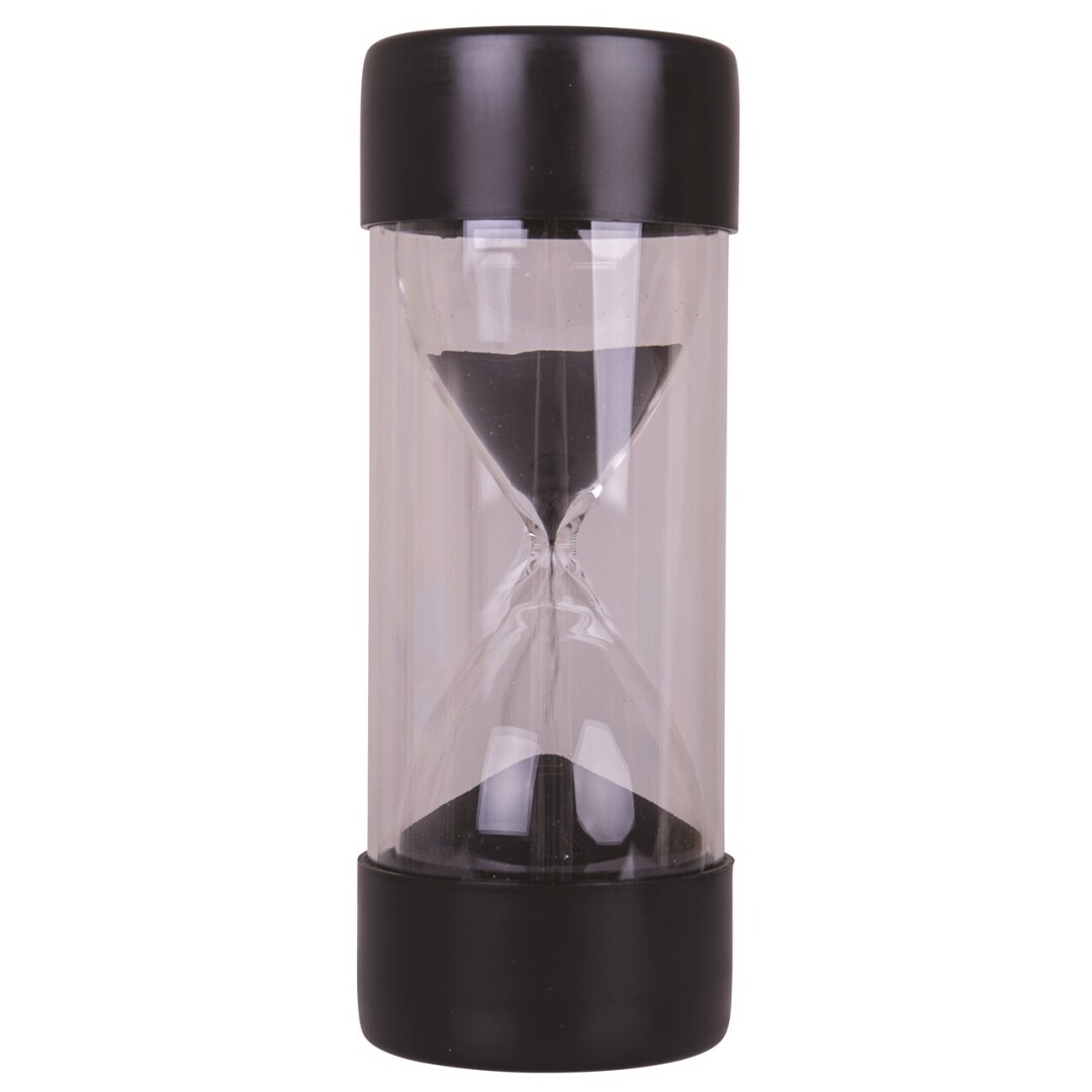 Rellotge de sorra Ballotini Timer 30 minuts