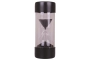 Rellotge de sorra Ballotini Timer 30 minuts