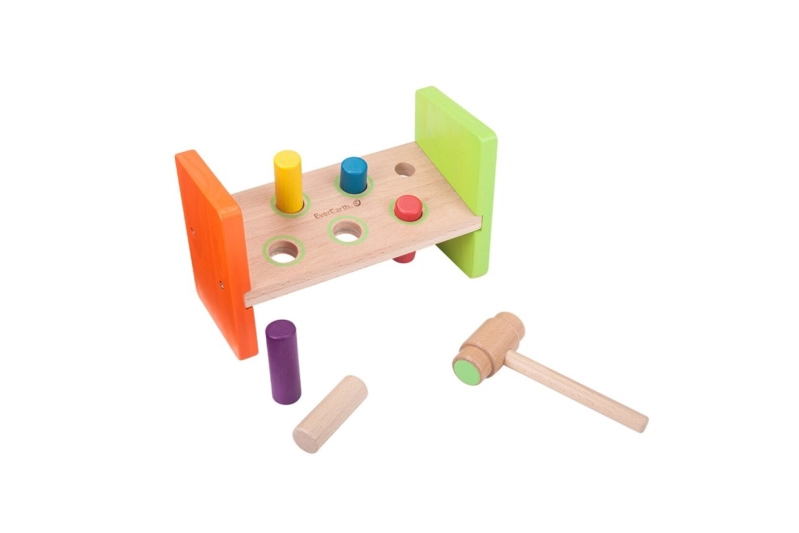 Banc de picar picafort