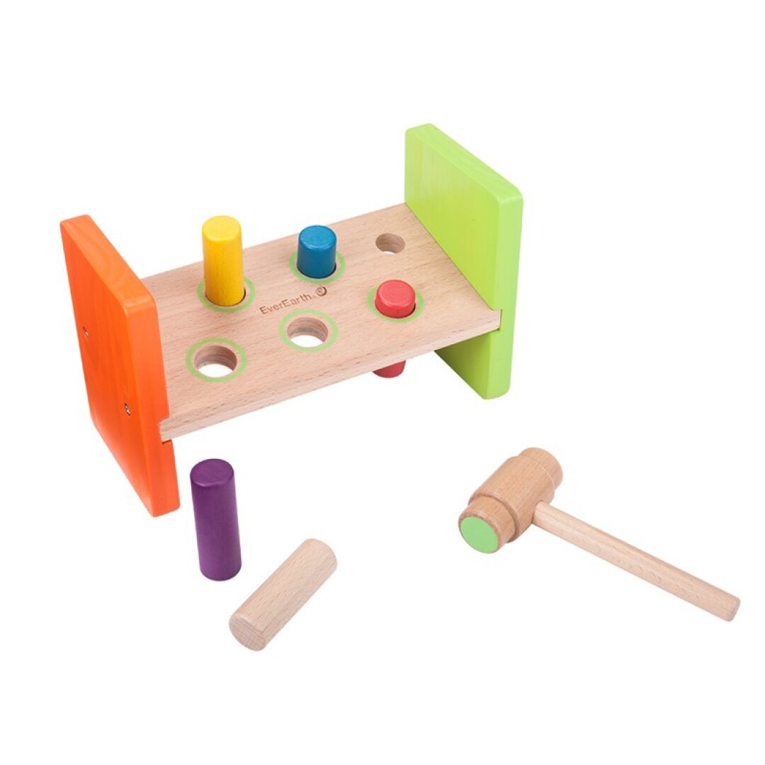 Banc de picar picafort