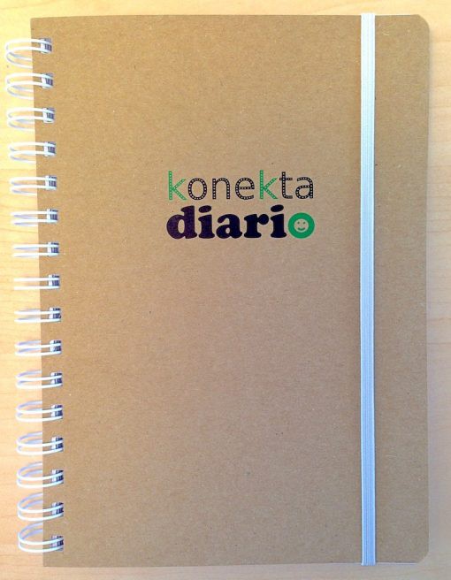 Konetka diari emocions en català