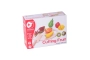 Set de frutas para cortar