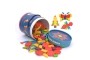 Pattern Blocks
