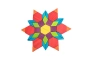 Pattern Blocks