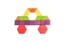 Pattern Blocks