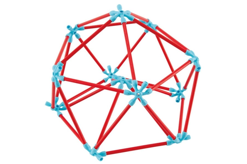 FLEXISTIX KIT DE CREATIVIDAD