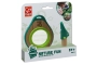 Set de detectius natura. Lupa i xiulet Nature Fun