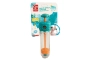 Bomba d'aigua multi spout sprayer