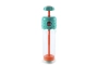 Bomba de agua multi spout sprayer
