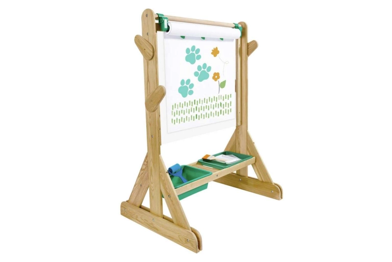 Tampons meravelles de la naturalesa