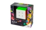 Cubo Rubik 3x3 Guanlong