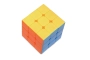 Cubo Rubik 3x3 Guanlong