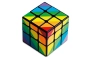 Cub Rubik 3x3 Unequal